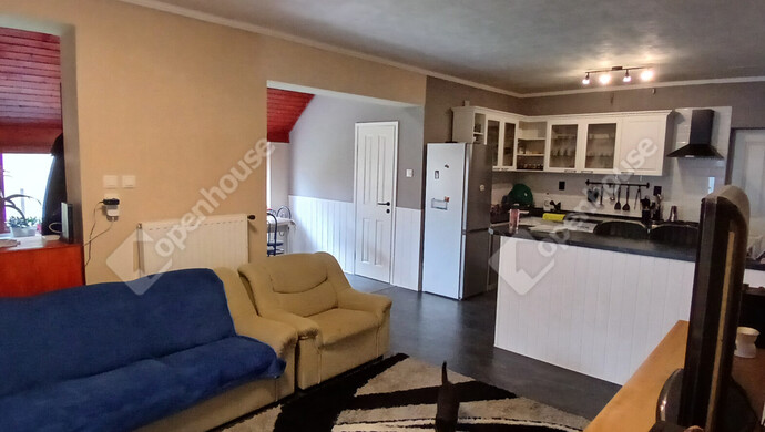 22. kép | Eladó Családi ház, Zalacsány (#177917)