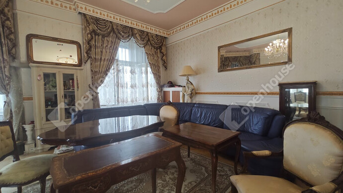 6. kép | Eladó Társasházi lakás, Győr (#177958)