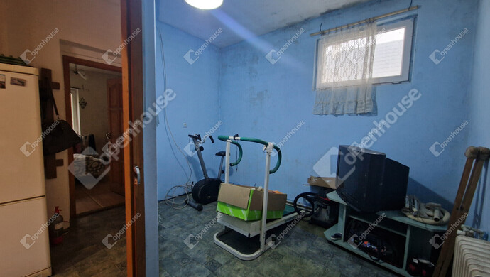 11. kép | Eladó Családi ház, Nagyigmánd (#177516)