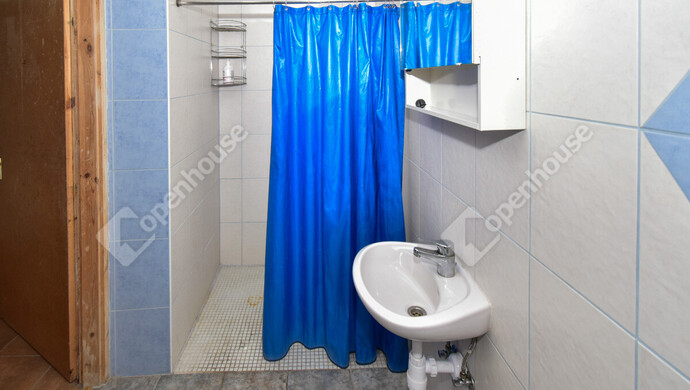 20. kép | Eladó Családi ház, Ásotthalom (#178258)