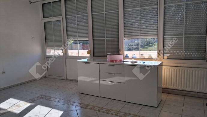 13. kép | Eladó Családi ház, Tatabánya (#178290)