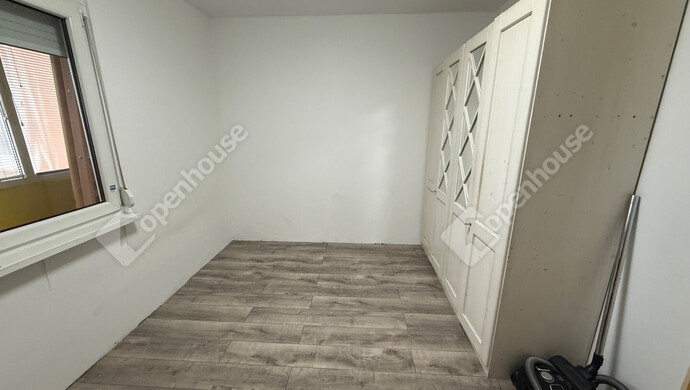 2. kép | Eladó Társasházi lakás, Zalaegerszeg (#178335)