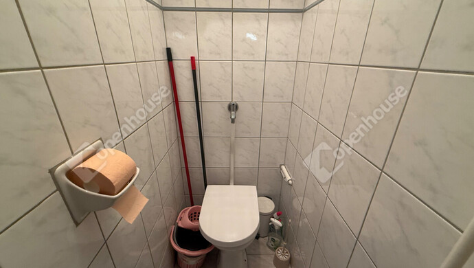 17. kép | Eladó Társasházi lakás, Zalaegerszeg (#178460)