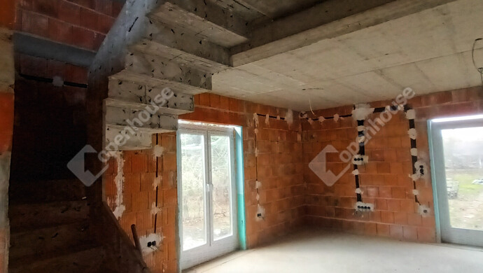 4. kép | Eladó Családi ház, Szeged (#178657)