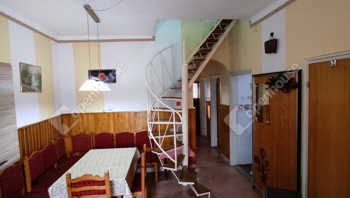 10. kép | Eladó Családi ház, Balatonmáriafürdő (#178698)