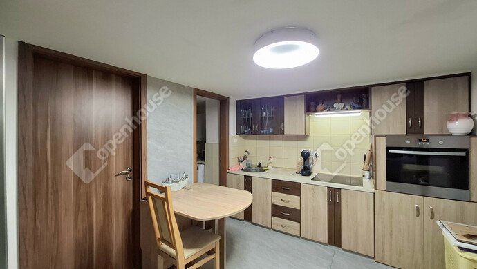 5. kép | Eladó Családi ház, Farmos (#178793)