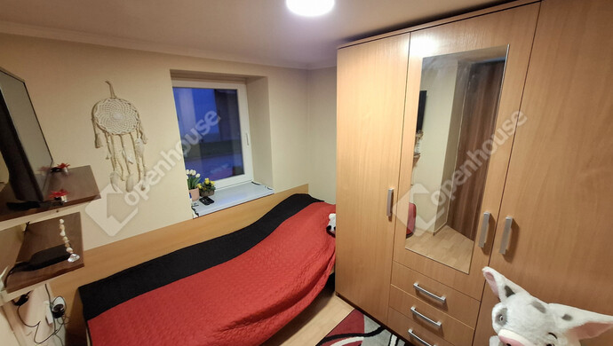 7. kép | Eladó Családi ház, Farmos (#178793)