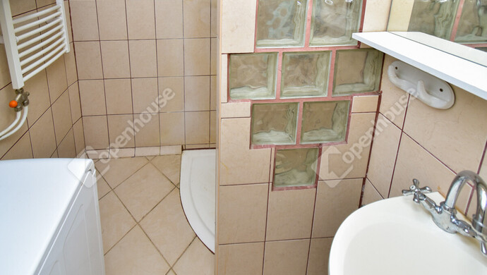 7. kép | Eladó Társasházi lakás, Szeged (#178913)