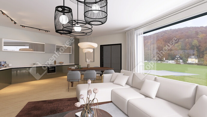 13. kép | Eladó Ikerház, Érd (#179094)