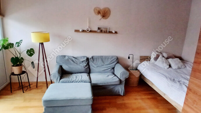 26. kép | Eladó Társasházi lakás, Zalaegerszeg (#179189)