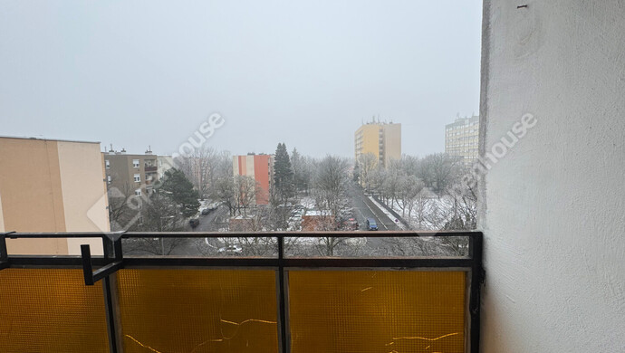 4. kép | Eladó Társasházi lakás, Szombathely (#179224)