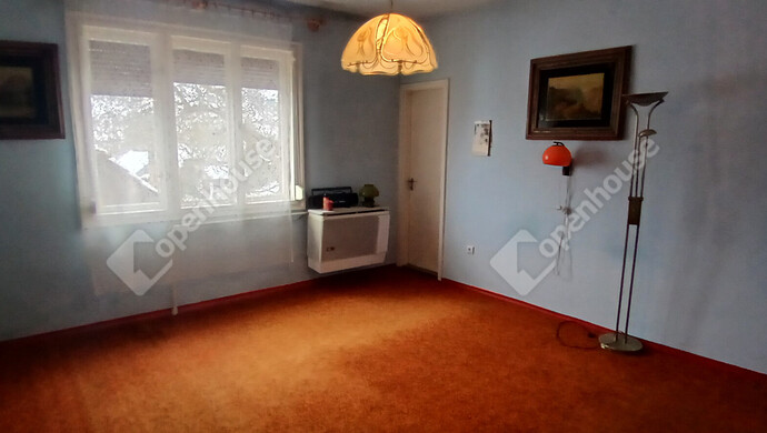 32. kép | Eladó Családi ház, Zalaegerszeg (#179418)