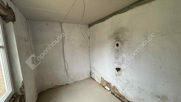 10. kép | Eladó Családi ház, Pusztamagyaród (#179456)