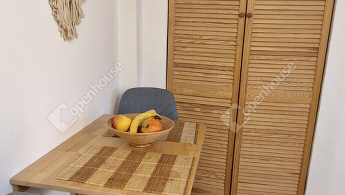 27. kép | Eladó Családi ház, Győr (#179599)