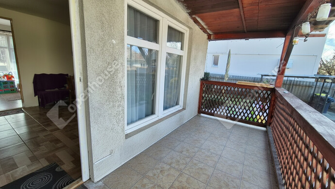 6. kép | Eladó Családi ház, Monorierdő (#180077)