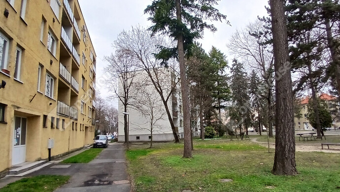 5. kép | Eladó Társasházi lakás, Zalaegerszeg (#180156)