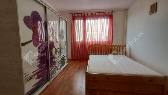 0. kép | Eladó Társasházi lakás, Debrecen (#180540)