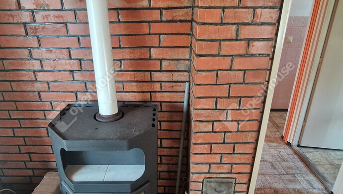 3. kép | Eladó Családi ház, Balatonszemes (#180658)