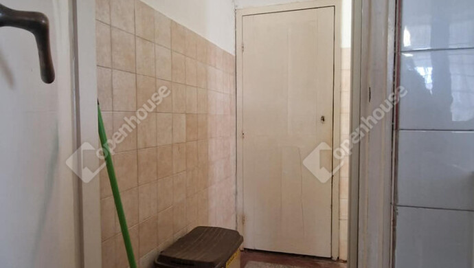 17. kép | Eladó Családi ház, Ács (#180853)