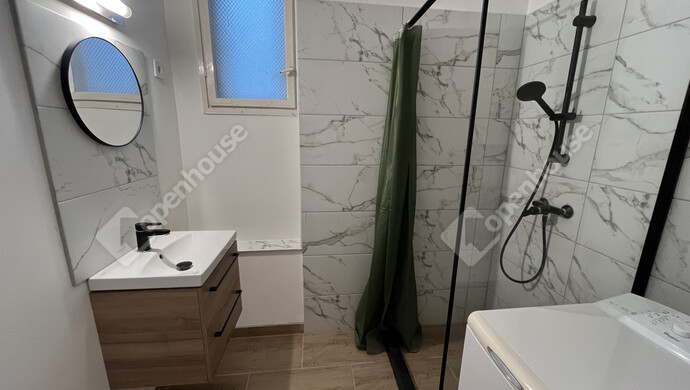 6. kép | Eladó Téglaépítésű lakás, Debrecen (#180985)