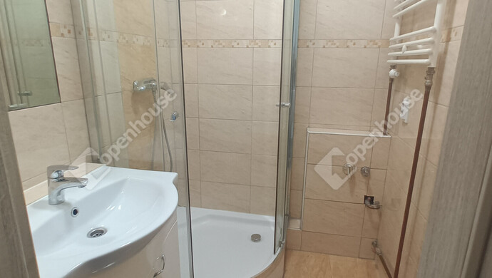 17. kép | Eladó Társasházi lakás, Mosonmagyaróvár (#180907)