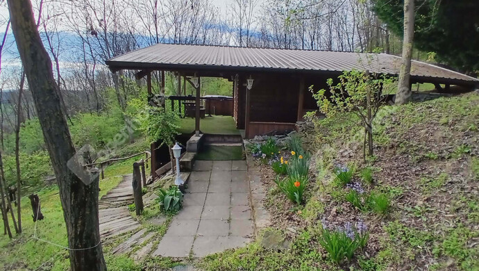 4. kép | Eladó Zárt kert, Ságvár (#177157)