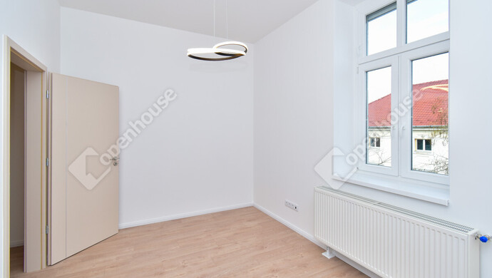 15. kép | Eladó Társasházi lakás, Szeged (#181034)