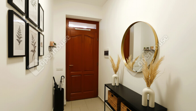 5. kép | Eladó Családi ház, Szeged (#179742)