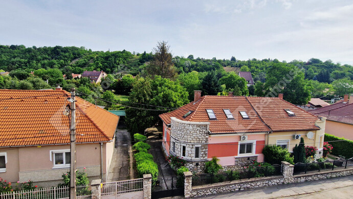7. kép | Eladó Társasházi lakás, Miskolc (#178578)