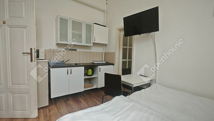 7. kép | Eladó Apartman, Győr (#174995)