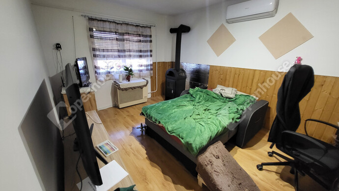 8. kép | Eladó Családi ház, Monor (#175613)