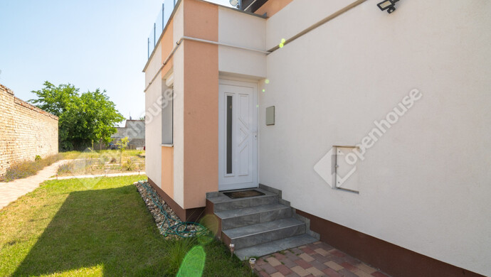 11. kép | Eladó Téglaépítésű lakás, Budapest XX. Ker. (#175595)