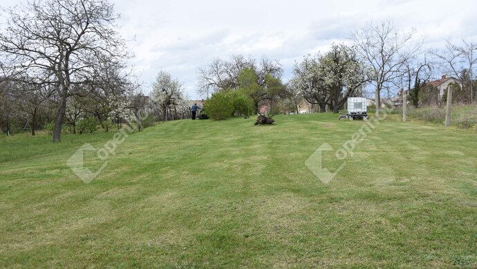 15. kép | Eladó Családi ház, Komárom (#176532)