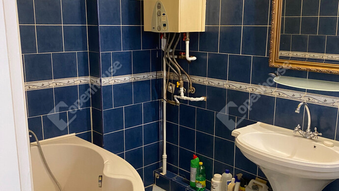 11. kép | Eladó Családi ház, Szeged (#177149)