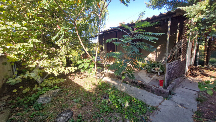 38. kép | Eladó Családi ház, Kaposvár (#177152)