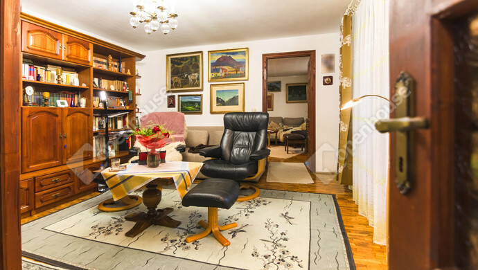 15. kép | Eladó Családi ház, Alsónémedi (#177250)