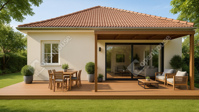 2. kép | Eladó Családi ház, Veszprém (#176273)