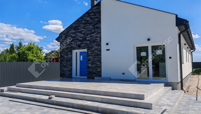 0. kép | Eladó Családi ház, Balatonmáriafürdő (#177808)