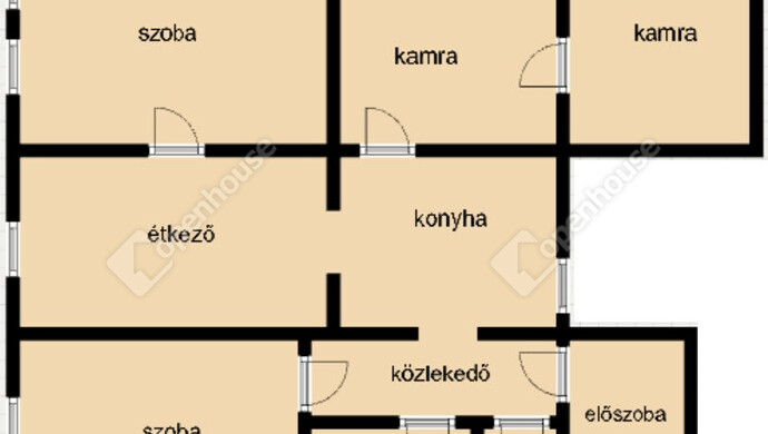 0. kép | Eladó ház, Székesfehérvár | Eladó Családi ház, Székesfehérvár (#178011)