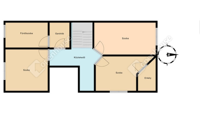 0. kép | Eladó Ikerház, Debrecen (#178059)