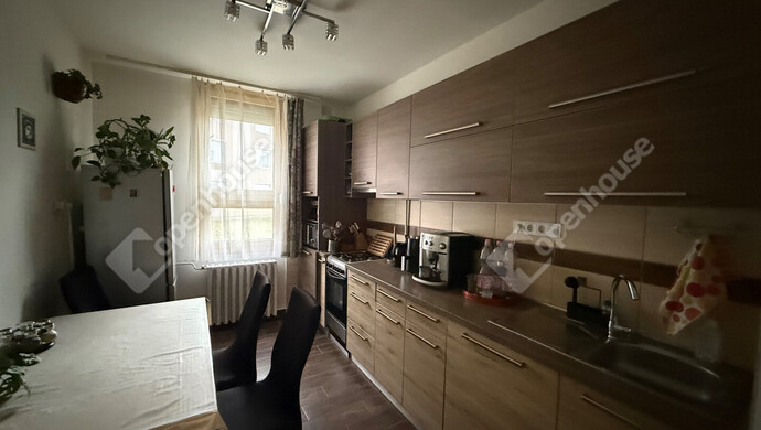 20. kép | Eladó Társasházi lakás, Szombathely (#178140)