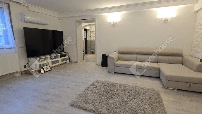 0. kép | Eladó Téglaépítésű lakás, Budapest XIV. Ker. (#178175)