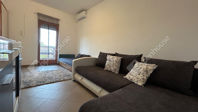 10. kép | Eladó Társasházi lakás, Siófok (#178195)