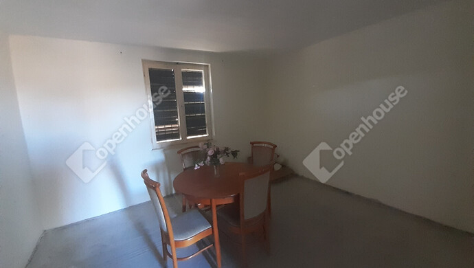 41. kép | Eladó Nyaraló, Sand (#178225)