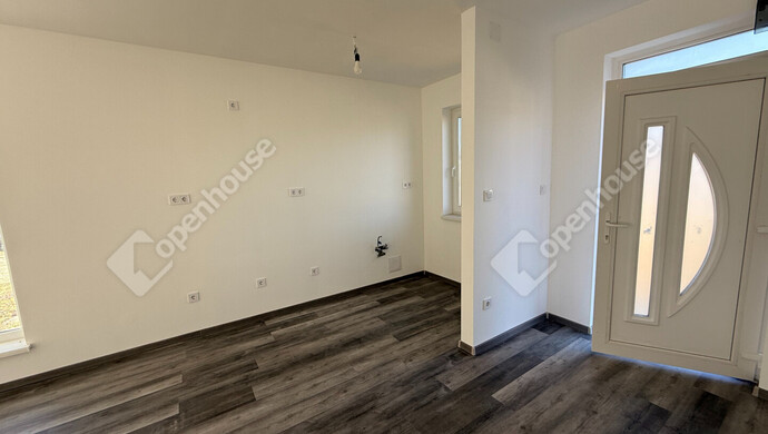 0. kép | Eladó Családi ház, Környe (#177337)