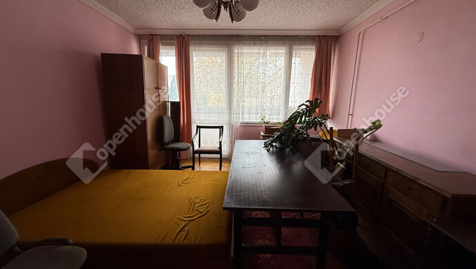 14. kép | Eladó Társasházi lakás, Zalaegerszeg (#178333)