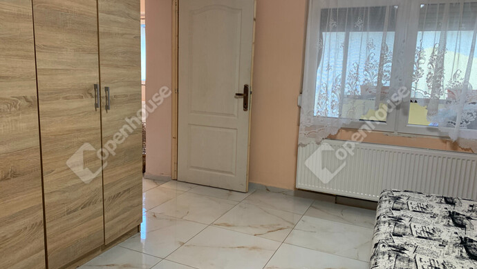 17. kép | Eladó Családi ház, Murakeresztúr (#178378)