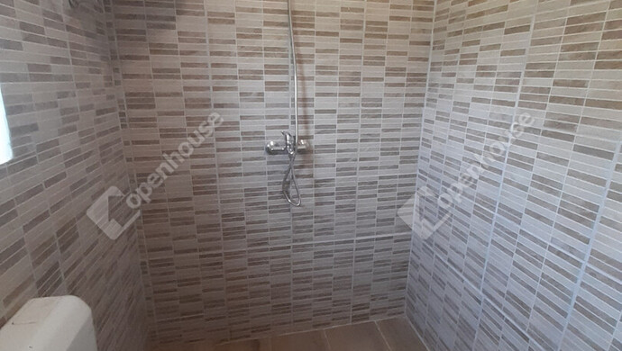 36. kép | Eladó Nyaraló, Rigyác (#178453)