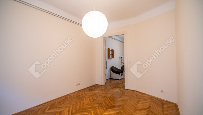 8. kép | Eladó Téglaépítésű lakás, Budapest VIII. Ker. (#178455)