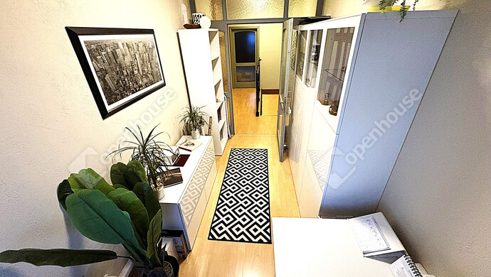 6. kép | Eladó Sorház, Debrecen (#178642)